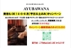 心と体を癒す極上アーユルヴェーダ「【柏市アーユルヴェーダ／アーユーバワナ】シロダーラ150分キャンペーンのお知らせ」