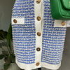 「【イプシロン】エリザベッタの春の新作♡　福井市 / 服屋 / セレクトショップ」