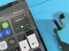 after「iPhone 充電口修理」