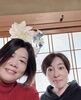 顔色も良いし、元気になりました！「毎月施術者のためのアクセスコンシャスネスⓇのギフレシ会を開催。資格を取ったけど持ち腐れになっている人はぜひrilassanteのギフレシ会にご参加ください。12月のギフレシ会レポ」