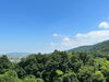 「あ～西条の好きな風景　」