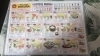 カレコレ屋　ランチセット カレコレ屋ランチセット