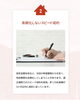 長期化しないスピード成約「不動産物件強化買取中！」
