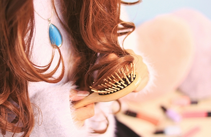 桶川市周辺のおすすめ美容室 美容院 ヘアサロン まいぷれ 上尾 桶川 桶川市周辺のおすすめ美容室 美容院 ヘアサロン まいぷれ 上尾 桶川