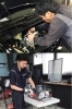 Kyoei Japan（プリウス専門店） ／ Kyoei Auto Service（共栄自動車 