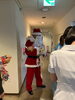 「今日はクリスマス♪」