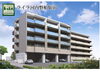 「★ライラ河内磐船駅前★新築分譲マンション、枚方市、寝屋川市、交野市、京阪沿線」