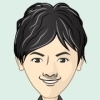 山口亮介