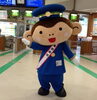 「夏休みもあと１日」