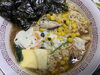 袋ラーメンおつまみ「西千葉カラオケスナック」