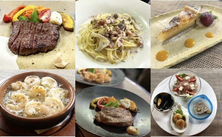 子連れランチ 宮崎市で子連れランチをするならここ お子様と一緒に食事が出来るお店まとめ 宮崎のグルメ特集 まいぷれ 宮崎 子連れランチ 宮崎市で子連れランチをするならここ お子様と一緒に食事が出来るお店まとめ 宮崎のグルメ特集 まいぷれ 宮崎