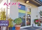 KOO(クー)