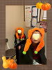 「【勝どきのピアノ教室】🎃✨ ハロウィンウィーククレッシェンド音楽教室 ✨🎃①」