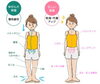 「9月START☆」