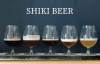 Shiki Beer 志木市のクラフトビールは旨いの一言 ふるさと納税で日本を元気に 志木市 まいぷれ 朝霞 志木 新座 和光