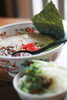 「サガン 坂井選手が「日本唯一の選手」なワケ！【佐賀・れんげラーメン】」