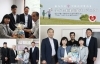 2019年9月某日　第3回子ども未来応援プロジェクト