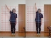 「✴️初回限定セルフ整体体験コース✴️」