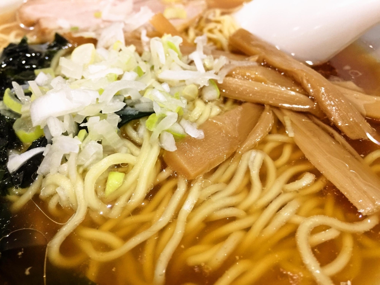 中華料理 龍門 安い 早い 美味しい中華料理屋さん 葛飾区周辺のおすすめランチ特集 名店から穴場まで まいぷれ 葛飾区