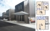 「3LDK賃貸戸建て＠佐賀市嘉瀬町扇町 【佐賀の不動産・TOMカンパニー】」
