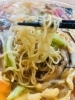 延岡のソウルフード あんかけ焼きそばと言えばここで決まり 延岡市エリア 宮崎県北エリア 人気スポットから穴場まで 延岡市 門川町 西臼杵郡のおすすめランチ まいぷれ 延岡 門川 西臼杵