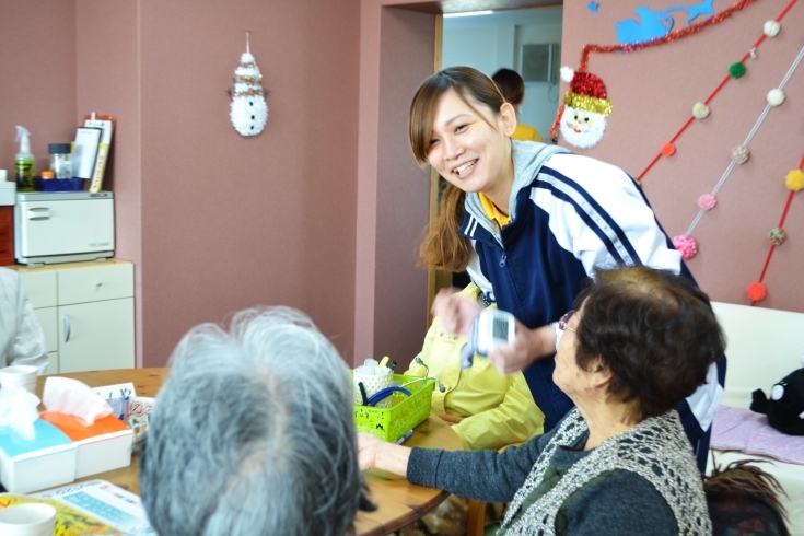 「住宅型有料老人ホーム Cuoreゆたか ー築地の家ー」和歌山市の中心市街地で、心ゆたかに暮らす住宅型有料老人ホーム