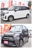 ソロキャンプ向け、トールワゴンがオススメ「ジョイカル帯広38店」