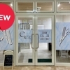 【開店】頭皮ケアにこだわったヘアサロン『HAIR SALON CIEL』が旭町にオープン！