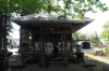 遠田観音（大光寺）