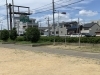 鉄棒あります。「◇子連れお出かけスポット情報◇ 〜相深公園〜」