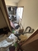 ゴミ屋敷も完全清掃いたします「町田市の残置物撤去作業に行ってきました」