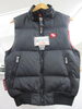 「■□アバクロ　入荷！□■」