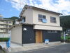 「三次町　中古物件　4ＬＤＫ」