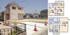 「4LDK賃貸戸建て＠佐賀市大和町尼寺 【佐賀の不動産・TOMカンパニー】」