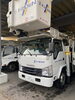 「年度末✨本年度もありがとうございました🙇‍♀️‼️【電気で困ったら、コウデンへ！】」