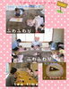 「☆ふわふわりin匠建設常設展示場DEAI☆～どんな場所なの～」