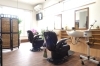 Rest ちいさな床屋さん 美容院 理容室 まいぷれ 苫小牧市