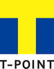 「Ｔ－ＰＯＩＮＴサービスを開始しました♪」