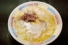 ラーメン仙 ラーメン つけ麺 まいぷれ 安曇野 大町 松本 塩尻