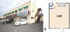 「賃貸店舗事務所＠佐賀市鍋島町八戸 【佐賀の不動産・TOMカンパニー】」