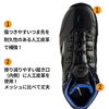 「MIZUNO様　限定デザイン❗️」