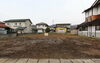 「十日市中4丁目土地　金額見直ししました♪　☆価値のある中古住宅情報も見てみませんか！？」
