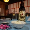 立ち飲み居酒屋 ドラム缶 西千葉店