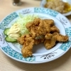 【宮津市】絶品天津飯ランチ｜中国料理 豚珍館の人気中華