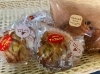 クロワッサン専門店/ゆき乃クロワッサン | 一店逸品紹介特集