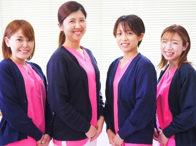 「宮島歯科医院」確かな技術と安心・安全を。地域に愛される歯科医院を目指して。
