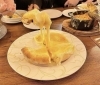 千葉で子連れランチにオススメしたいレストラン カフェ 飲食店まとめ 駅近 駐車場あり 千葉市のおすすめグルメまとめ まいぷれ 千葉市 千葉で子連れランチにオススメしたいレストラン カフェ 飲食店まとめ 駅近 駐車場あり 千葉市のおすすめグルメまとめ まいぷれ 千葉市