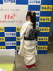 「お待たせしました＼(^^)／1/22(土)~28(金)15:05~15:35なめがたエリアテレビさん放送」