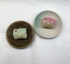 「「こいのぼり」「金太郎」「くまさん」上生菓子販売中♪」