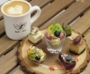 「Cafe Holo i Mua（ホロイムア）」アレルギーの方や健康志向の方に嬉しいraw sweets